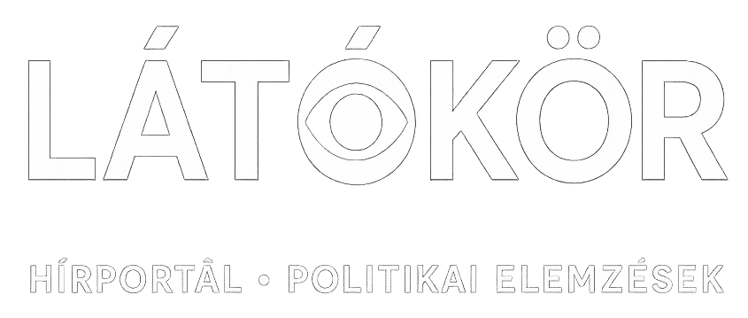 latokor
