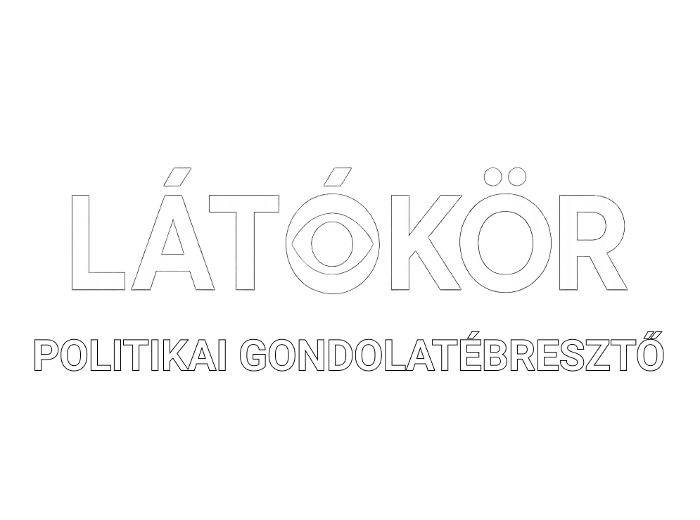 latokor_logo
